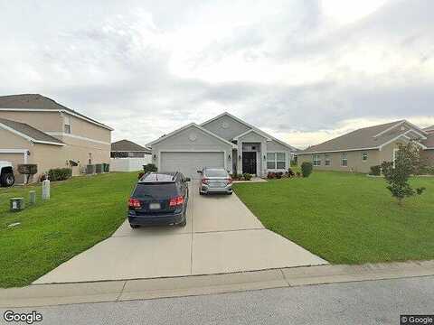 Legatto, DUNDEE, FL 33838