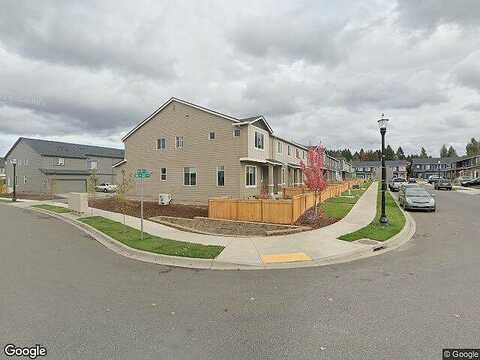 21St, VANCOUVER, WA 98684