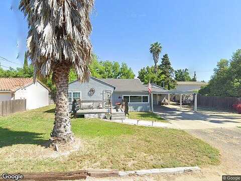 Marcia, YUBA CITY, CA 95991