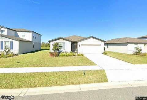 Oak Valley, AUBURNDALE, FL 33823
