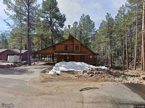 Valley, MUNDS PARK, AZ 86017
