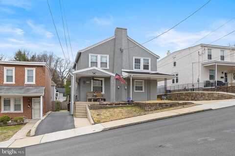 Ashland, BALA CYNWYD, PA 19004