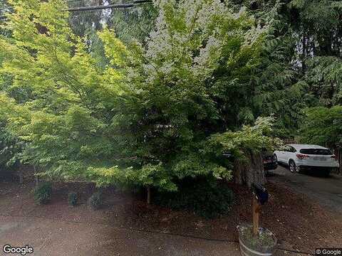 Fonner, PORTLAND, OR 97223