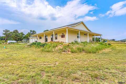22Nd, COTOPAXI, CO 81223