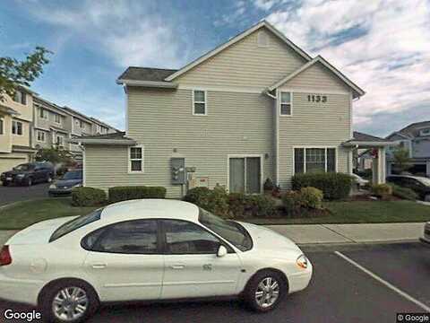 63Rd, AUBURN, WA 98092