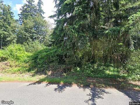 83Rd, KIRKLAND, WA 98034