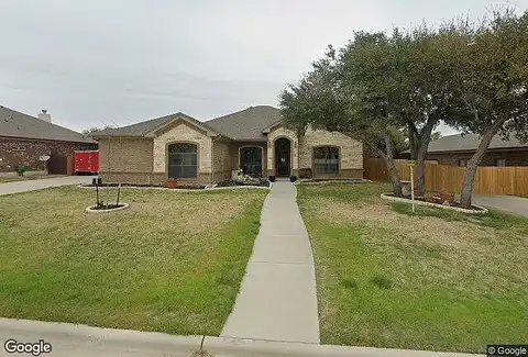 Old Oak, HARKER HEIGHTS, TX 76548