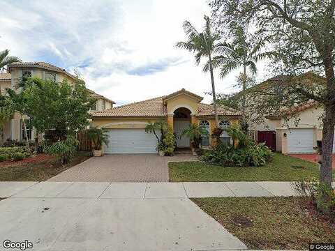 77Th, DORAL, FL 33178
