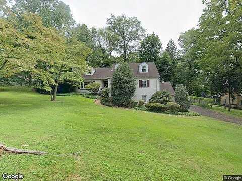 Hagues Mill, AMBLER, PA 19002