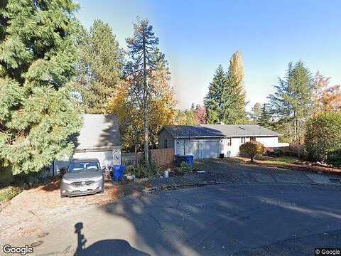 Satara, SALEM, OR 97304