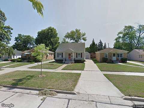 Indiana, RACINE, WI 53405
