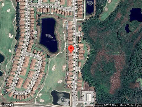 Blackwolf Run, DAVENPORT, FL 33896