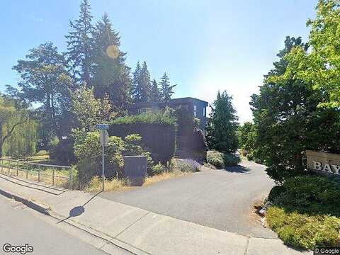91St, KIRKLAND, WA 98033