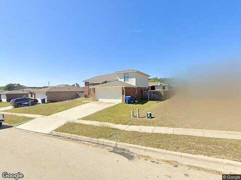 Katelyn, COPPERAS COVE, TX 76522