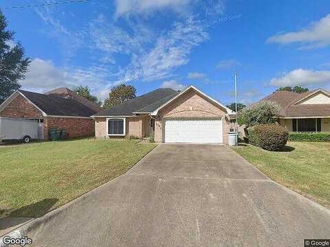 Springmeadow, BEAUMONT, TX 77706
