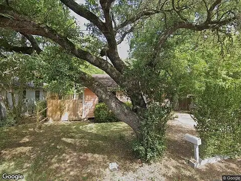 Justine, BRYAN, TX 77803