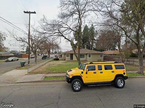 Clinton, FRESNO, CA 93705