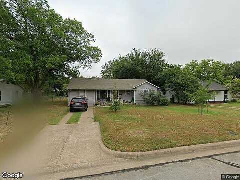 Ann, BEDFORD, TX 76022
