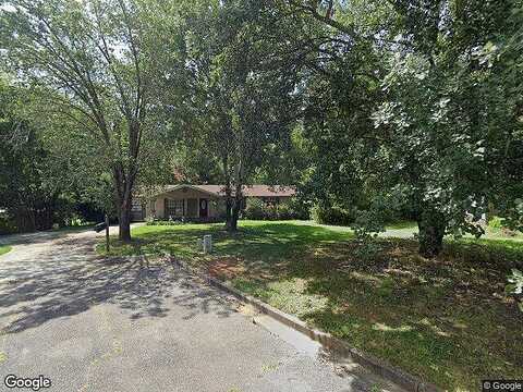 Valley View, TYRONE, GA 30290