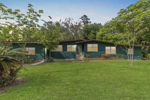 31St, OCALA, FL 34471