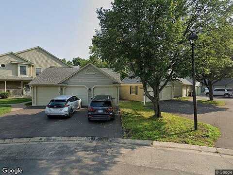 Quebec, MINNEAPOLIS, MN 55438