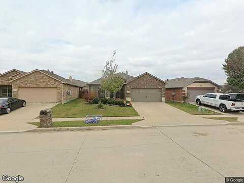 Emerald Park, HASLET, TX 76052