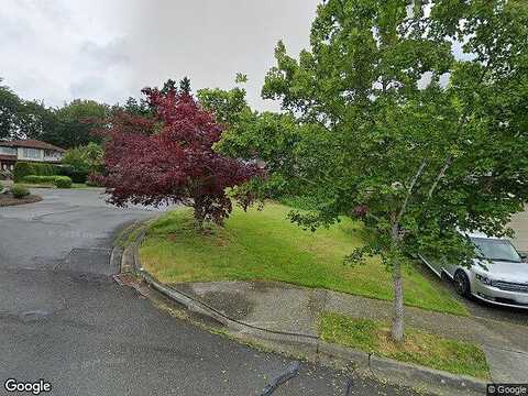 197Th, BOTHELL, WA 98011