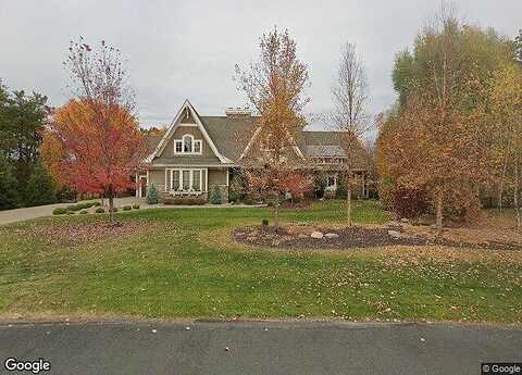 57Th, LAKE ELMO, MN 55042