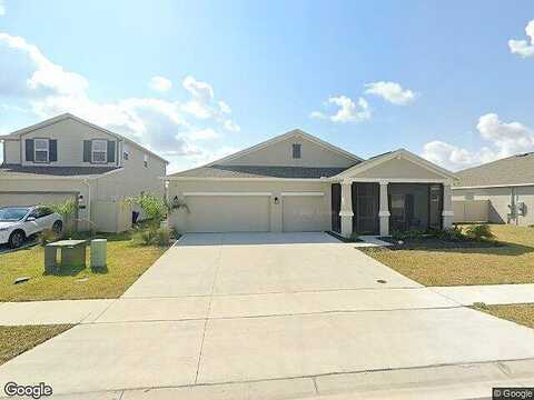 Pineywoods, SAINT CLOUD, FL 34772