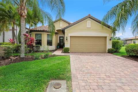 Rutherford, FORT MYERS, FL 33913