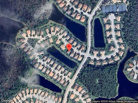 Rutherford, FORT MYERS, FL 33913