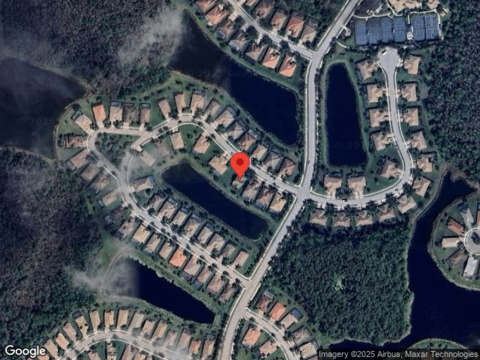 Rutherford, FORT MYERS, FL 33913