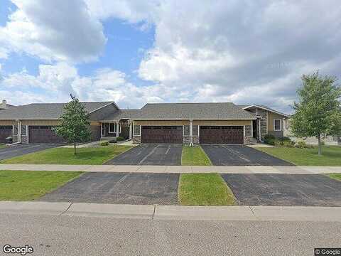 Retreat, SAINT PAUL, MN 55129