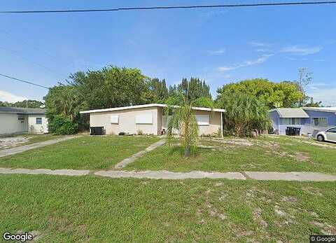 Bianca, PALM BAY, FL 32905