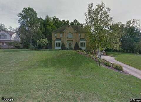Sturbridge, EVANS CITY, PA 16033