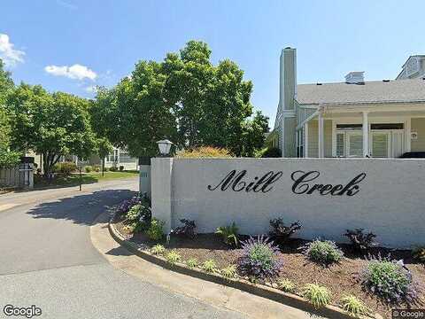 Collection Creek, VIRGINIA BEACH, VA 23454