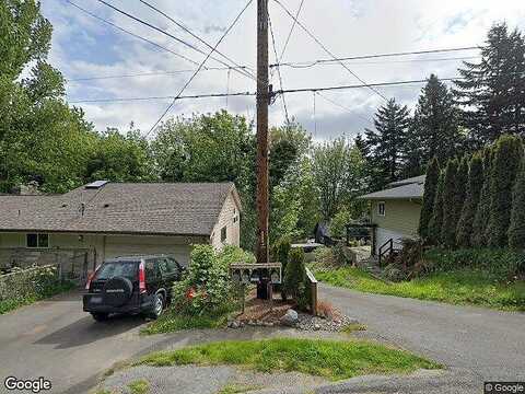 Densmore, SEATTLE, WA 98133