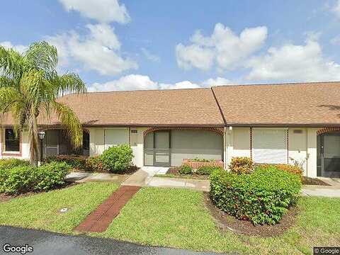 Henry, NAPLES, FL 34109