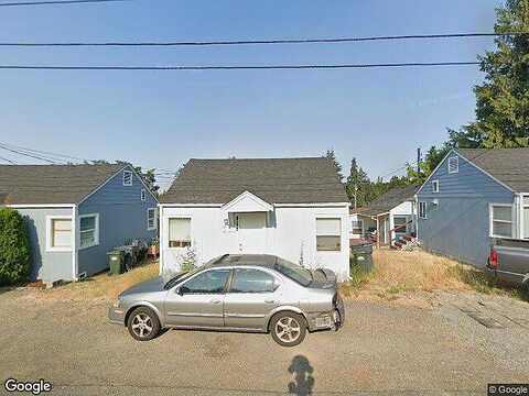 5Th, TACOMA, WA 98444