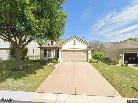 Ranier, GEORGETOWN, TX 78633