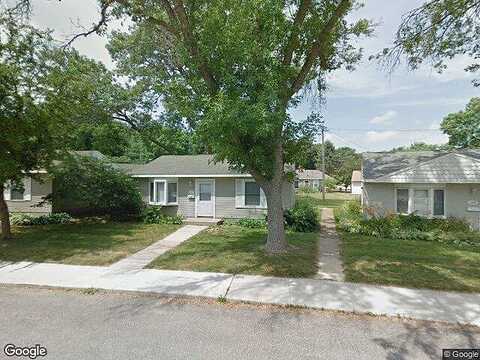 Craig, MADISON, WI 53705