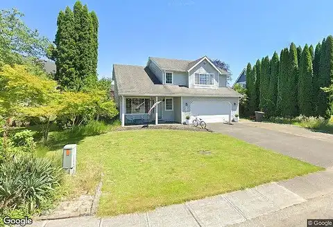 Alameda, KELSO, WA 98626
