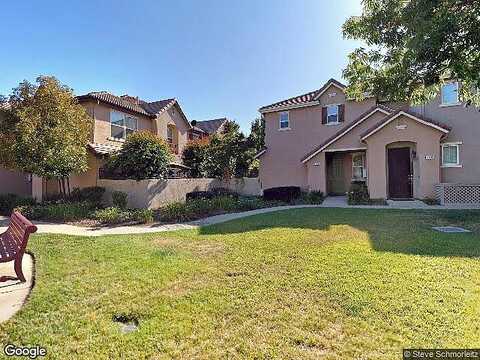 Monet, FOLSOM, CA 95630
