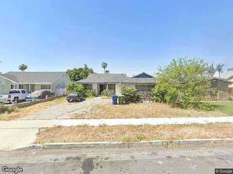 Lev, MISSION HILLS, CA 91345