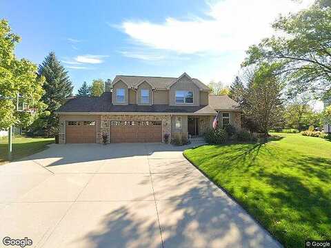 Goldenrod, APPLETON, WI 54914