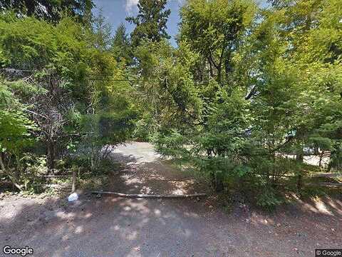 Robinwood, PACKWOOD, WA 98361