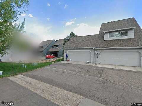Red, LITTLETON, CO 80127
