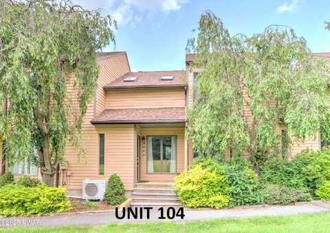 Ponderosa, GREENTOWN, PA 18426