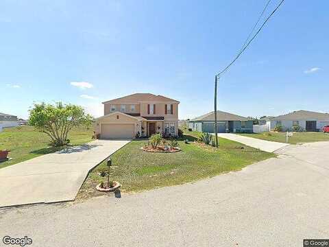 Sabine, KISSIMMEE, FL 34759