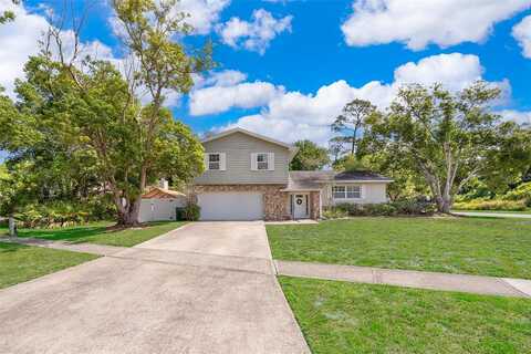 Winter Springs, WINTER SPRINGS, FL 32708